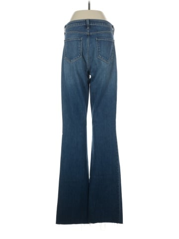 L'Agence Jeans (view 2)
