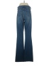 L'Agence Blue Jeans Size 27 waist - photo 2