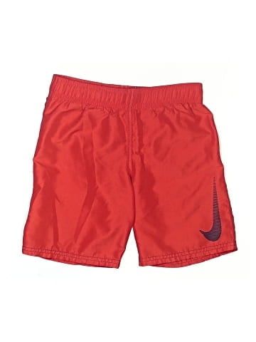 Nike Athletic Shorts (view 1)