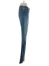 L'Agence Blue Jeans Size 27 waist - photo 4