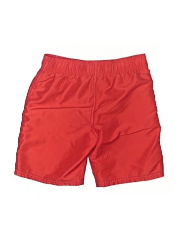 Nike Athletic Shorts (view 2)