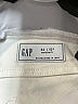 Gap - Maternity White Jeggings Size 30 waist - photo 6