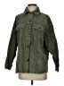 Zara Green Jacket Size S - photo 1
