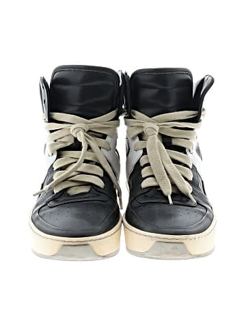 Fear of God Sneakers (view 2)