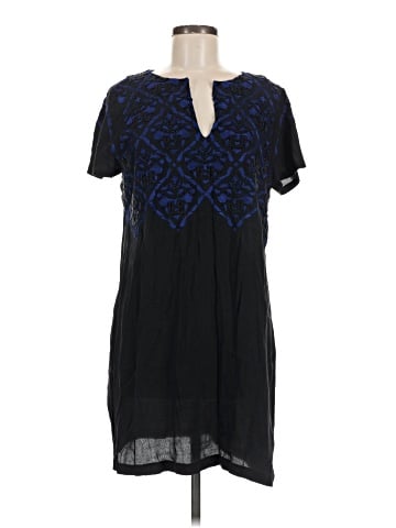 Lucky Brand Casual Dress (view 1)