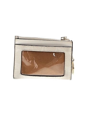 Coach Factory Wallet (view 2)