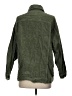 Zara Green Jacket Size S - photo 2