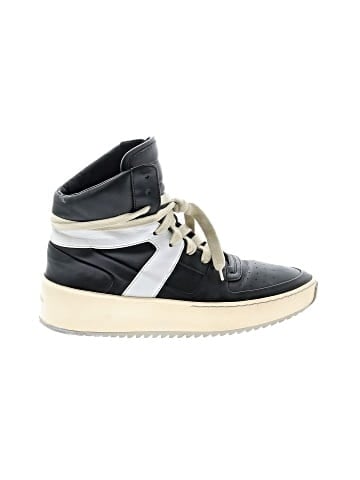 Fear of God Sneakers (view 1)