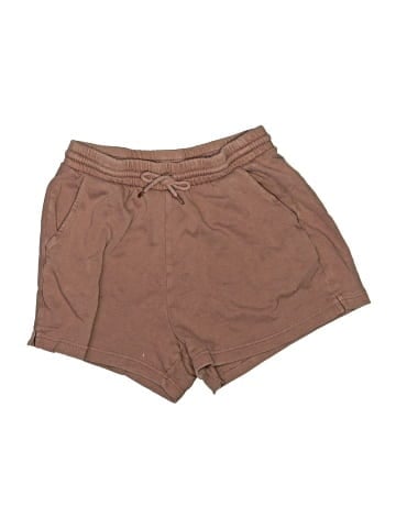 Old Navy Athletic Shorts (view 1)
