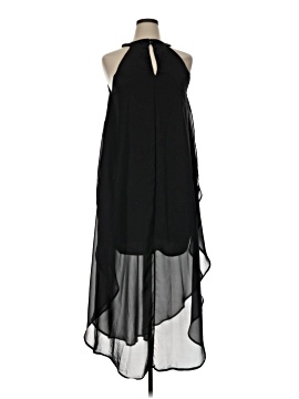 New Directions Cocktail Dress