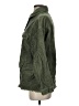 Zara Green Jacket Size S - photo 5