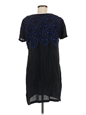 Lucky Brand Casual Dress (view 2)