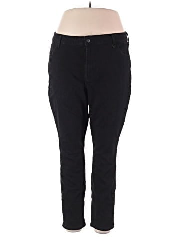 Old Navy Jeggings (view 1)