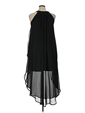 New Directions Cocktail Dress (view 2)