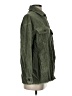 Zara Green Jacket Size S - photo 4