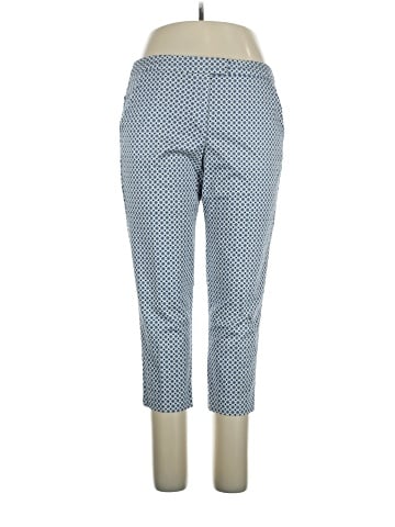 Audrey Celine Casual Pants (view 1)