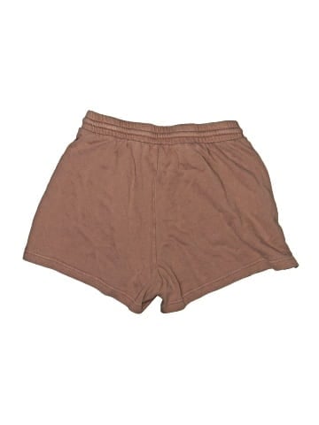 Old Navy Athletic Shorts (view 2)