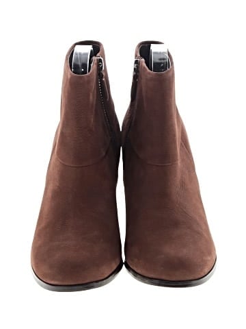 Cole Haan Ankle Boots (view 2)