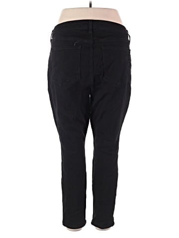 Old Navy Jeggings (view 2)