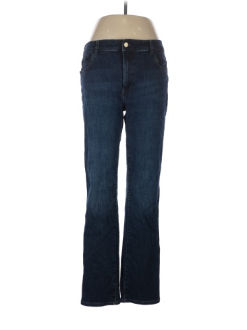 DL1961 Jeans (view 1)