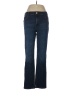 DL1961 Blue Jeans Size 32 waist - photo 1