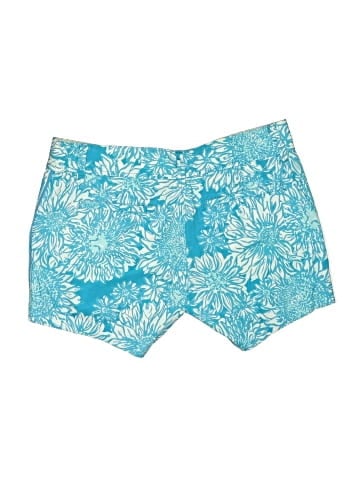 Lilly Pulitzer Board Shorts (view 2)
