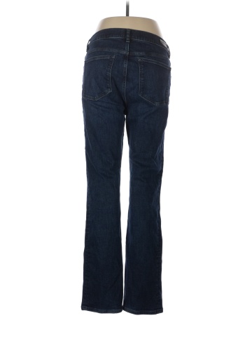 DL1961 Jeans (view 2)