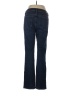 DL1961 Blue Jeans Size 32 waist - photo 2