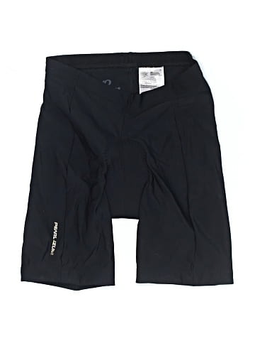 Pearl Izumi Athletic Shorts (view 1)