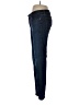 DL1961 Blue Jeans Size 32 waist - photo 5