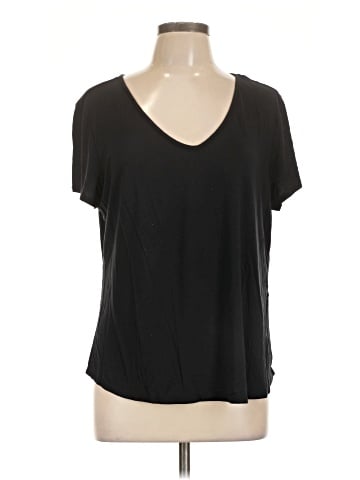 Soma Short Sleeve T-Shirt (view 1)