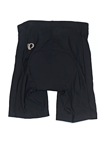 Pearl Izumi Athletic Shorts (view 2)