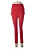 Spyder Solid Red Active Pants Size M - photo 1