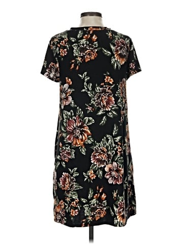 Apt. 9 Casual Dress (view 2)