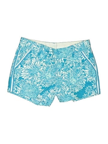 Lilly Pulitzer Board Shorts (view 1)