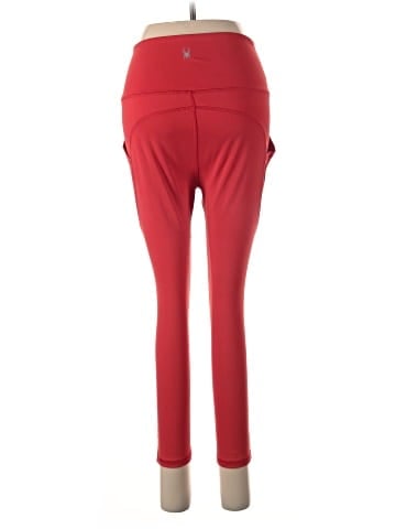 Spyder Active Pants (view 2)