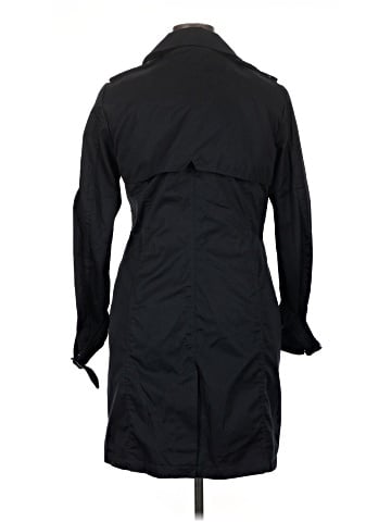 H&M Trenchcoat (view 2)