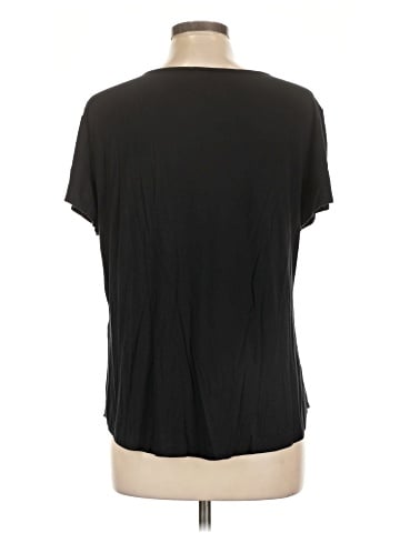 Soma Short Sleeve T-Shirt (view 2)