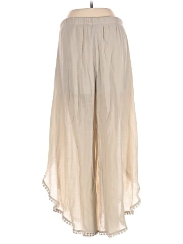 BCX Casual Pants (view 2)