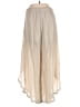 BCX Ivory Casual Pants Size S - photo 2