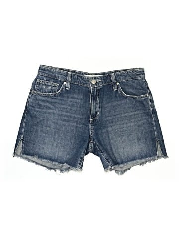 Joe's Jeans Denim Shorts (view 1)