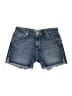 Joe's Jeans Blue Denim Shorts Size 26 waist - photo 1