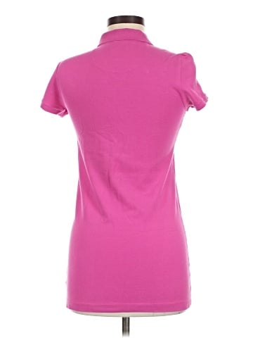 Lacoste Casual Dress (view 2)