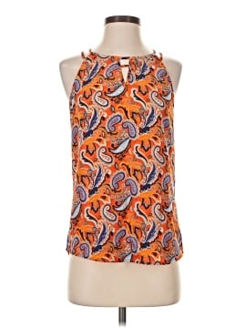 Market And Spruce Tank Top