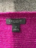 Ann Taylor Factory Purple Pullover Sweater Size L (petite) - photo 7