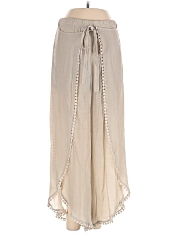 BCX Casual Pants (view 1)