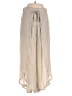 BCX Ivory Casual Pants Size S - photo 1