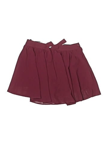 Commense Skort (view 1)