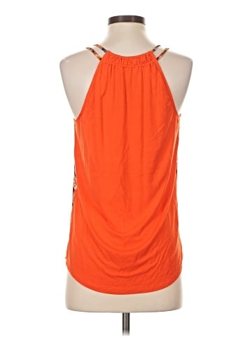 Market and Spruce Tank Top (view 2)