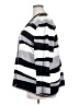 MING WANG Silver Cardigan Size 2X - photo 5